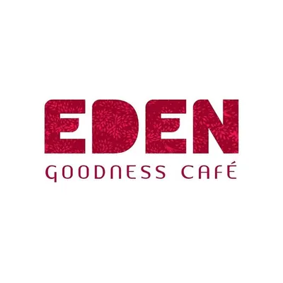 Eden Goodness Cafe profile