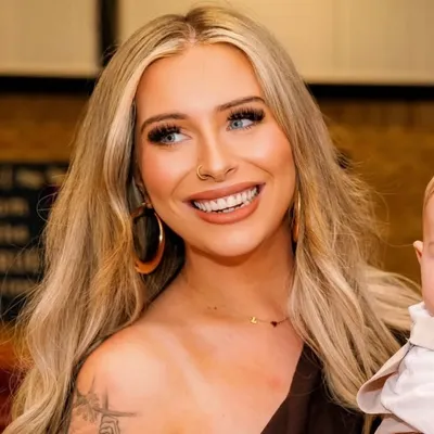 Eden Harvey-Hulme profile