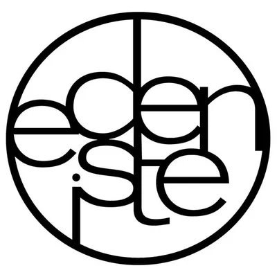 edeniste | mood boosting fragrance profile