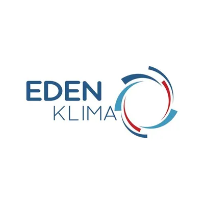 Eden Klima profile