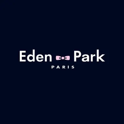 Eden Park Paris profile