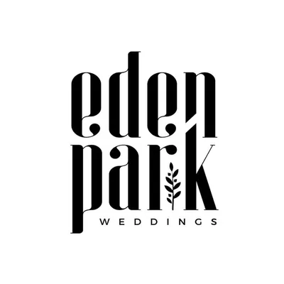 Eden Park Weddings profile