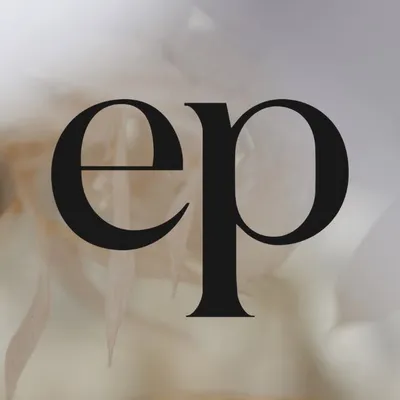 Eden Philippa | Fine Jewellery profile