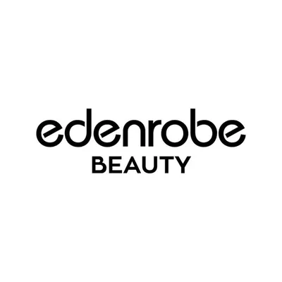 edenrobe Beauty profile