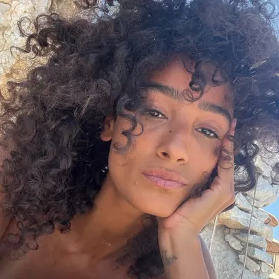 Eden Asia Saban profile