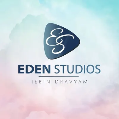 Eden Studios by Jebin profile