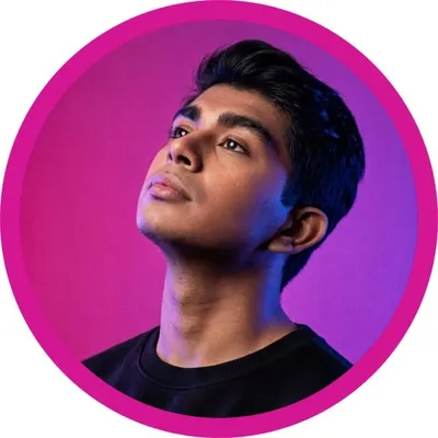 E D E R M O R A L E S profile