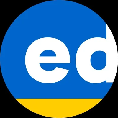 EdEra profile