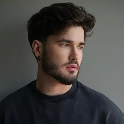 Ederson Oliveira profile