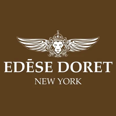 Edese Doret Industrial Design profile