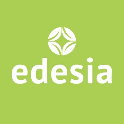 Edesia profile