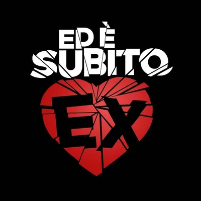 Ed è subito Ex profile
