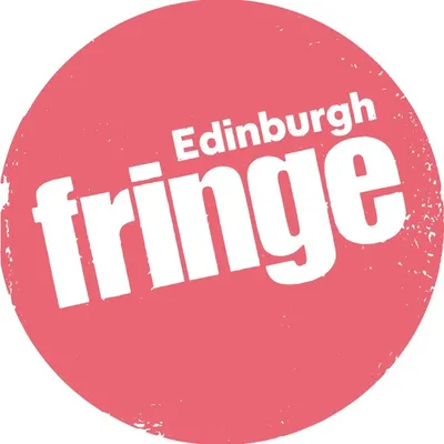 Edinburgh Festival Fringe profile