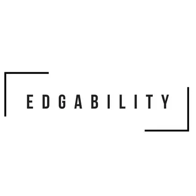 E D G A B I L I T Y profile