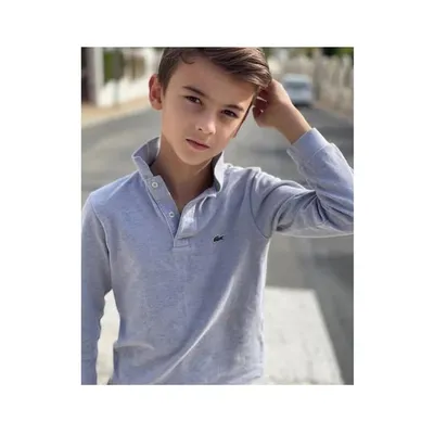 Edgar Fan ❤ profile
