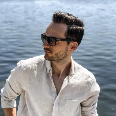 Edgar_Gruener profile
