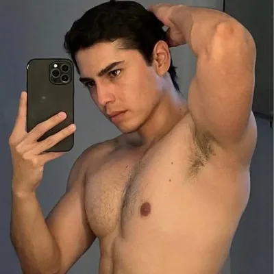 E D G A R A B A R C A / Diario Fit profile
