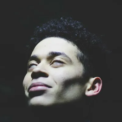 Edgar | Travel Blogger ✈️ profile