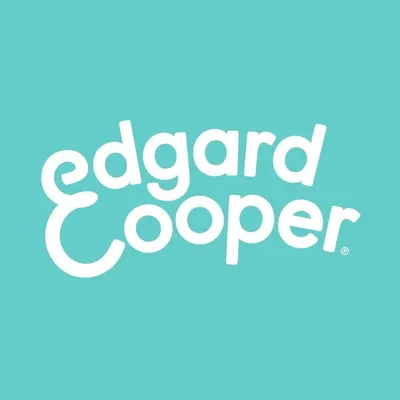 Edgard & Cooper profile