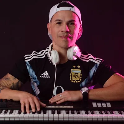 Edgar Gomez profile