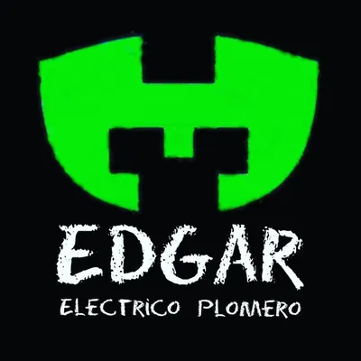Edgar profile