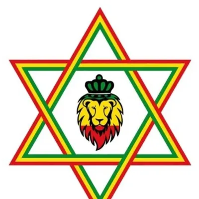 Edgar אדגר 埃德加 إدغار profile