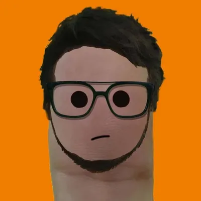 Edgar Luna profile