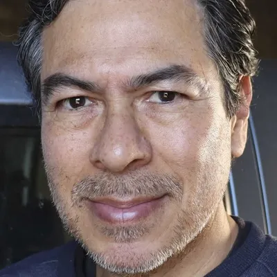 Edgar Noé Mendoza Mancillas profile