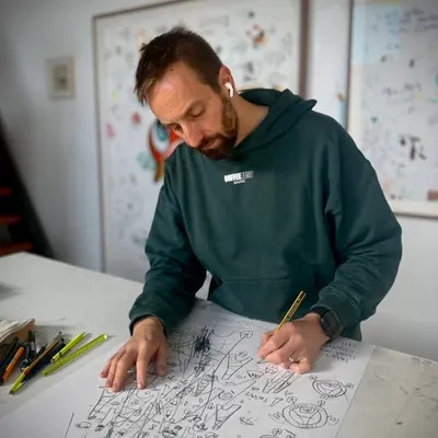 Edgar Plans profile