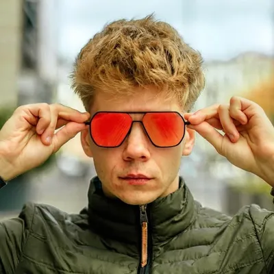 Edgars Fresh profile
