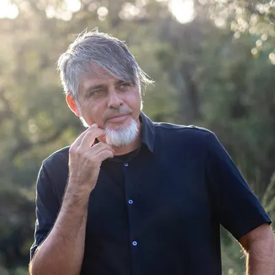 Edgar Tarrés Falcó profile