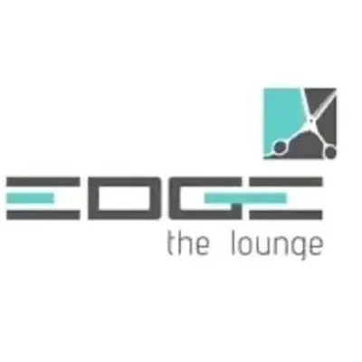 Edge The Lounge Salon profile