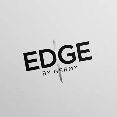 EDGE by Nermy profile
