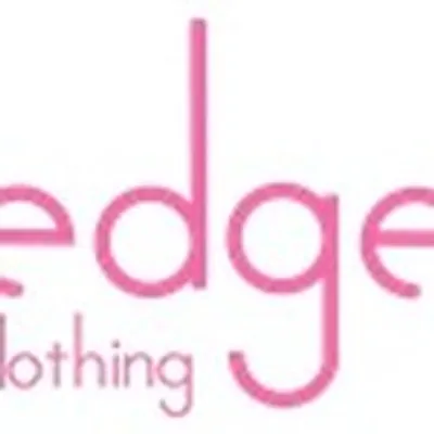 Edge Clothing profile
