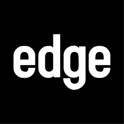 Edge Clothing Perth profile