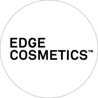 EDGE Cosmetics profile