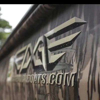 Edge Duck Boats profile