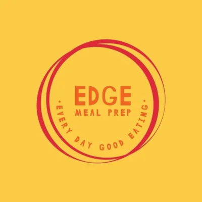 EDGE Meal Prep profile