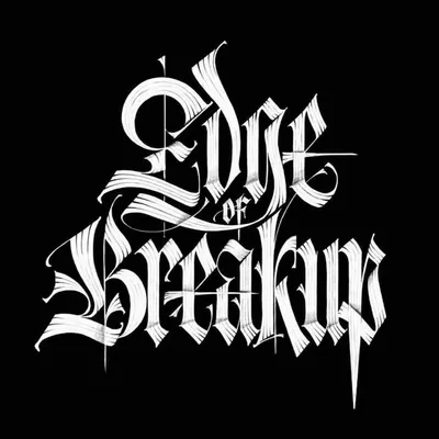 edgeofbreakup profile