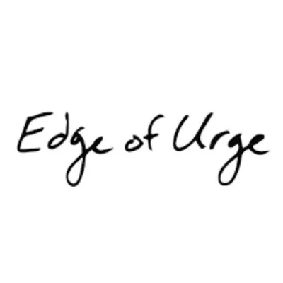 Edge of Urge profile