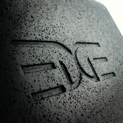 Edge Pro Studio profile