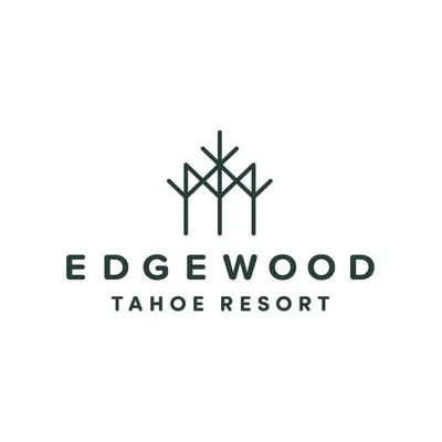Edgewood Tahoe Resort profile