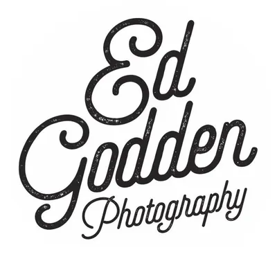 Ed Godden Photography profile
