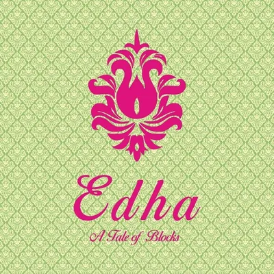 Edha By Manisha profile