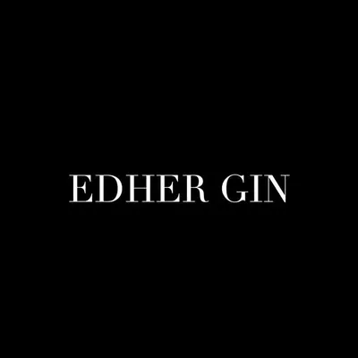 EDHER GIN profile