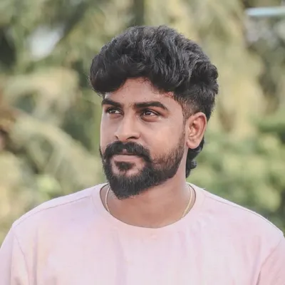 Aiden Edwin Son profile