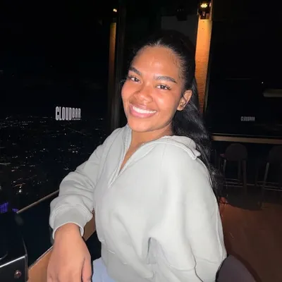 Ediani profile