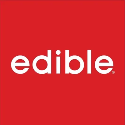 Edible® profile
