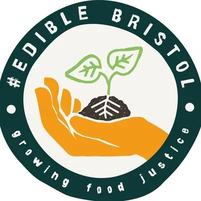 Edible Bristol profile