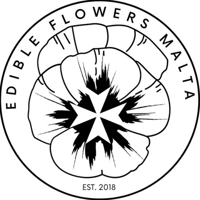 Edible Flowers Malta profile